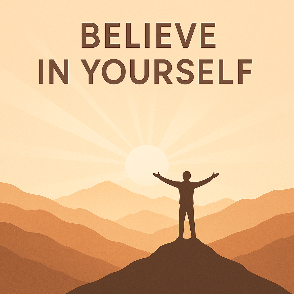 best motivational quotes in Hindi and English| inspirational quotes to stay positive