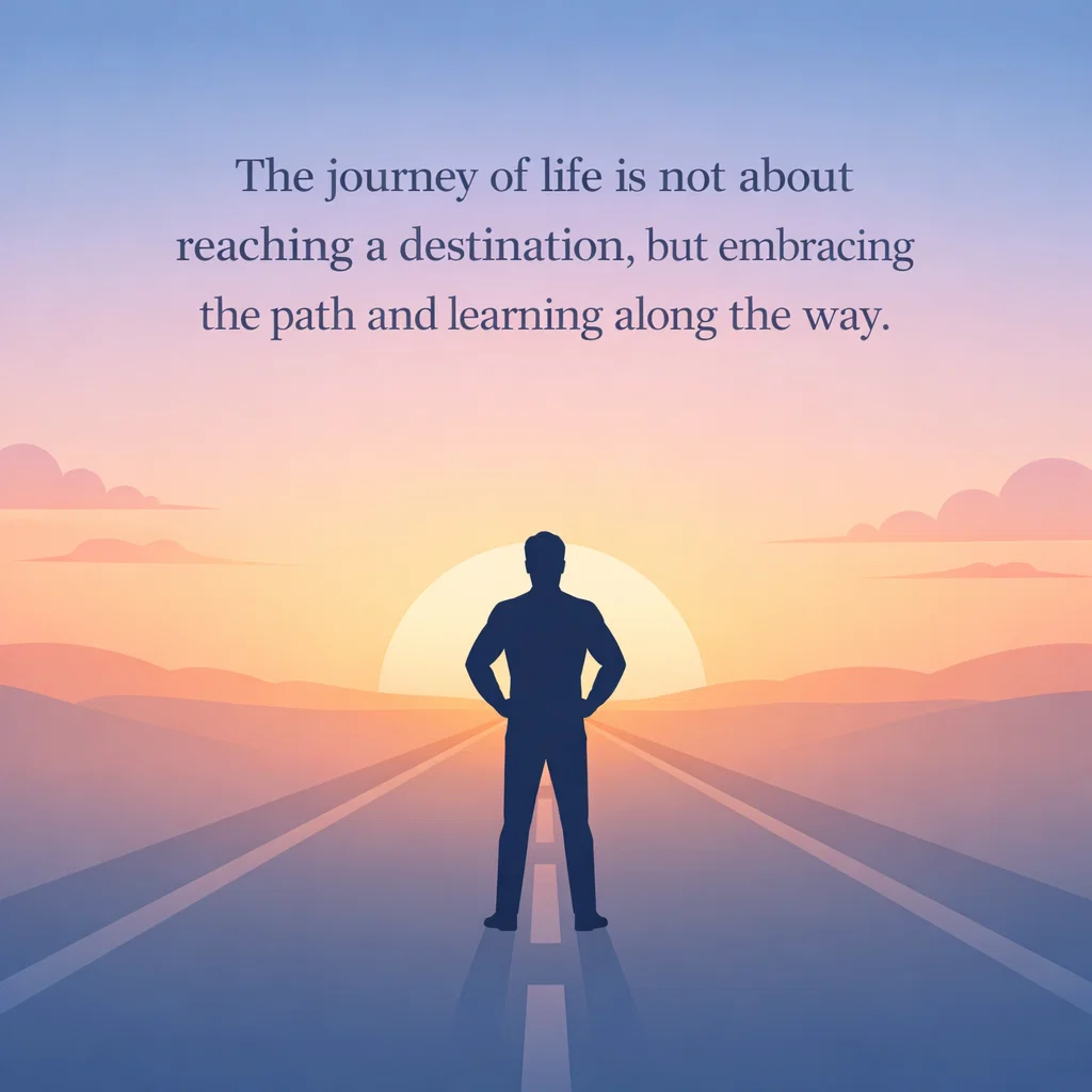 Life Quotes: Inspirational Quotes About Life to Motivate & Inspire